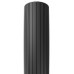 VITTORIA galuska Corsa PRO 28-622 para/black G 2,0