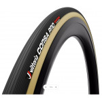 VITTORIA galuska Corsa PRO 28-622 para/black G 2,0