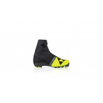 FISCHER SPEEDMAX CLASSIC RL 2023/24