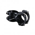 FSA představec AFTERBURNER Lightweight Alloy 0° 35 mm