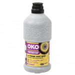 OKO bezdušový tmel X-TREME 800ml
