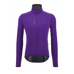 SANTINI Unisex bunda Magic Rain Blue