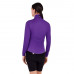 SANTINI Unisex bunda Magic Rain Blue