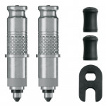 SKS Konverzní set Clikvalve Conversion Kit "Woods"