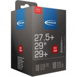 SCHWALBE duše 29" SV19F 54/75-622 60mm galuskový ventilek freeride