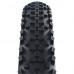 SCHWALBE plášť Smart Sam 42-622 new ADouble Defenseix Performance