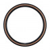 SCHWALBE plášť G-One RS PRO 40-622 ADouble DefenseixRace TLR V-Guard transparentní bok skládací