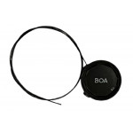GAERNE Kit Boa Li2 Dial F black levé