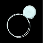 GAERNE Kit Boa Li2 Dial F white levé