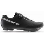 GAERNE tretry MTB Trail WIDE black EUR