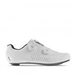 GAERNE tretry sil.Fuga carbon core white EUR