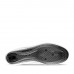 GAERNE tretry sil.Fuga carbon core white EUR