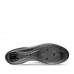 GAERNE tretry sil.Fuga carbon white/black EUR