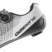 GAERNE tretry sil.Fuga carbon white/black EUR