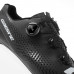 GAERNE tretry sil.Tuono matt black EUR