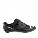 GAERNE tretry sil.Tuono matt black EUR