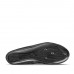 GAERNE tretry sil.Tuono matt black EUR