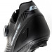 GAERNE tretry sil.Tuono matt black EUR