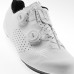 GAERNE tretry sil.Fuga carbon Lady core white EUR