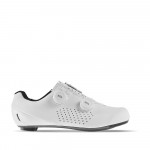 GAERNE tretry sil.Fuga carbon Lady core white EUR