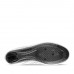 GAERNE tretry sil.Fuga carbon Lady core white EUR