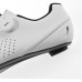 GAERNE tretry sil.Fuga carbon Lady core white EUR
