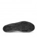 GAERNE tretry MTB Lampo white black EUR