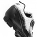 GAERNE tretry MTB Lampo white black EUR