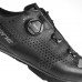 GAERNE tretry MTB Lampo core black EUR