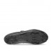 GAERNE tretry MTB Lampo core black EUR