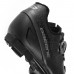 GAERNE tretry MTB Lampo core black EUR
