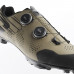 GAERNE tretry Gravel Obsidian moss EUR