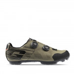 GAERNE tretry Gravel Obsidian moss EUR