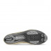 GAERNE tretry Gravel Obsidian moss EUR