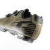 GAERNE tretry Gravel Obsidian moss EUR