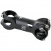 3T představec Arx Team Stealth AH 28,6/31,8/120mm