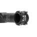 3T představec Arx Team Stealth AH 28,6/31,8/120mm