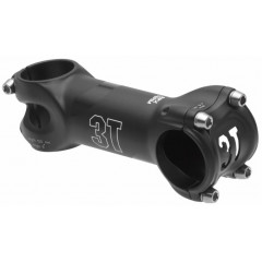 3T představec Arx Team Stealth AH 28,6/31,8/120mm