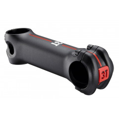 3T představec Apto Team AH 28,6/31,8/ 110mm