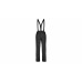 HALTI Trusty M DX short
