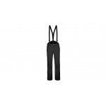 HALTI Trusty M DX short