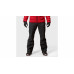 HALTI Trusty M DX short