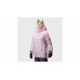 HALTI Chowper W
