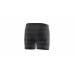 LOFFLER Löffler L/S CB TRANSTEX MERINO