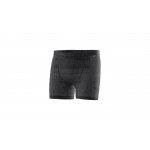 LOFFLER Löffler L/S CB TRANSTEX MERINO