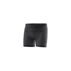 LOFFLER Löffler L/S CB TRANSTEX MERINO