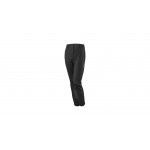 LOFFLER Löffler ELEGANCE 2.0 WS LIGHT