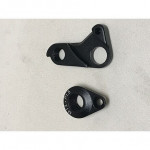 RIDLEY patka XTRAIL Carbon Adv