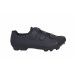 FLR MTB tretry FX1 Black