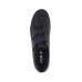 FLR MTB tretry FX1 Black